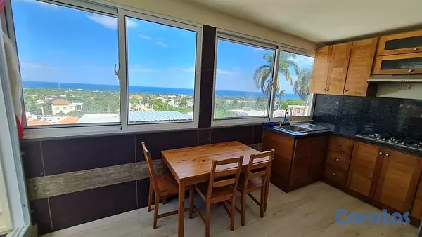 casas - Se Vende Casa en Puerto Plata, RD 6