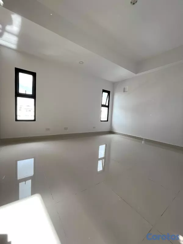 apartamentos - Apartamento Loft PH 2