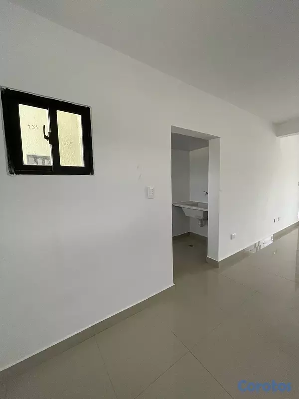 apartamentos - apartamento de oportunidad  3