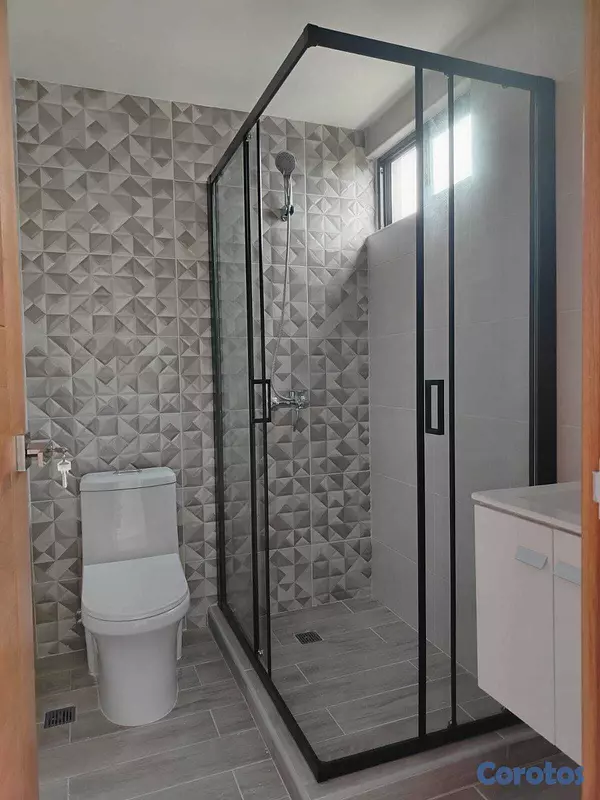 apartamentos - RENACIMIENTO IDEAL PARA PAREJA LUJOSA TORRE UBICACION ESTRATEGICA buena Vista  12