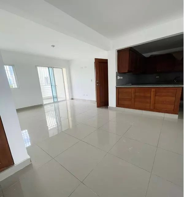 apartamentos - Apartamento en Calle Parada Vieja, Santiago 5