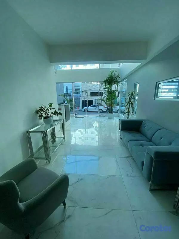 apartamentos - Apto en venta de oportunidad en Naco 10