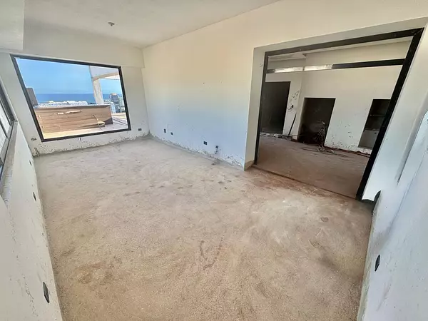 apartamentos - Vendo apartamento nuevo en Naco 7
