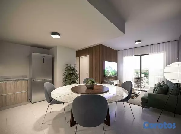 apartamentos - Ópalo El Edén – Apartamentos en Santo Domingo Norte 4