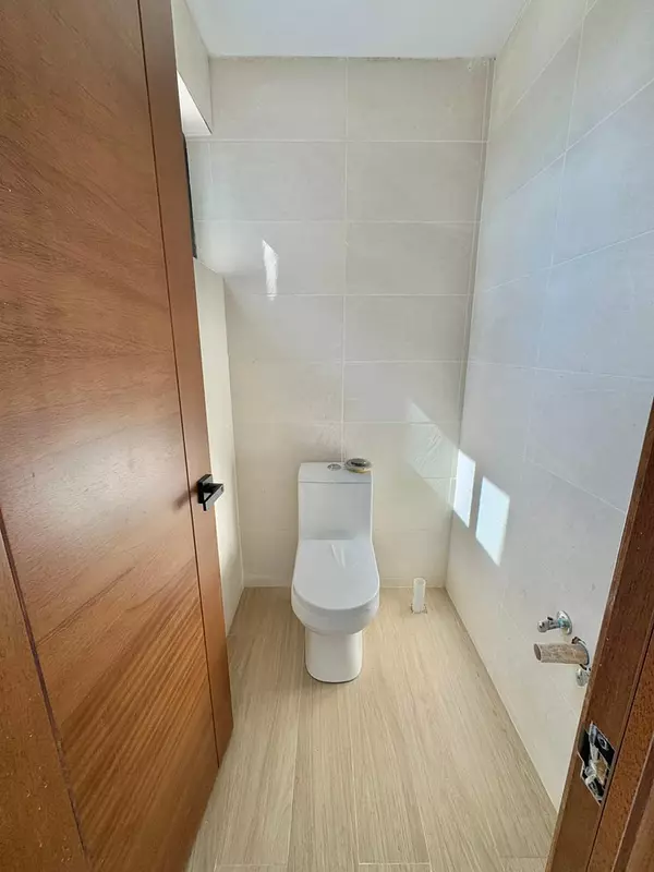 apartamentos - Apartamento Nuevo en Venta GASCUE USD 368,559.75 5