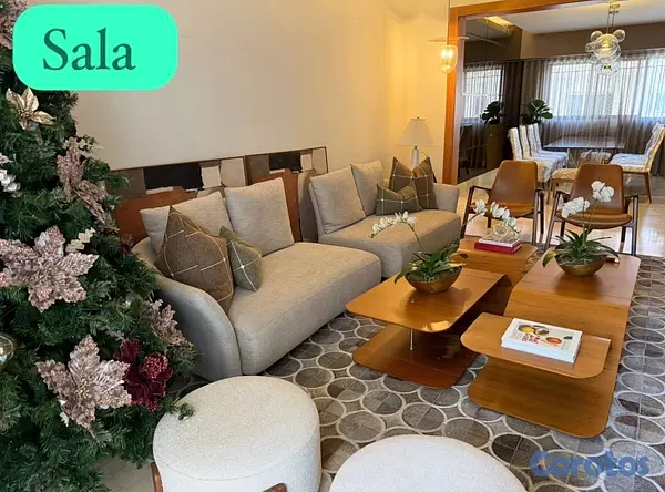 penthouses - VENDO PENTHOUSE EN URB REAL  11