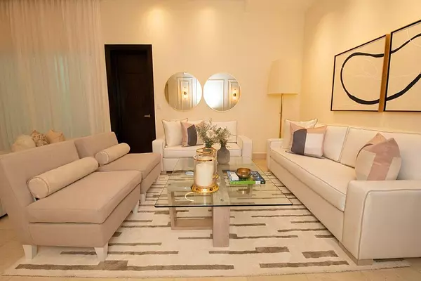 apartamentos - Apartamento Disponible Torre Sole, La Trinitaria 3