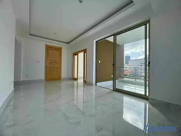 apartamentos - Apartamento en alquiler en Urb. Real. 4