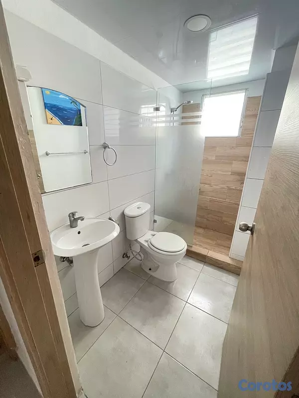 apartamentos - APARTAMENTO EN CORALES DEL SOL  13