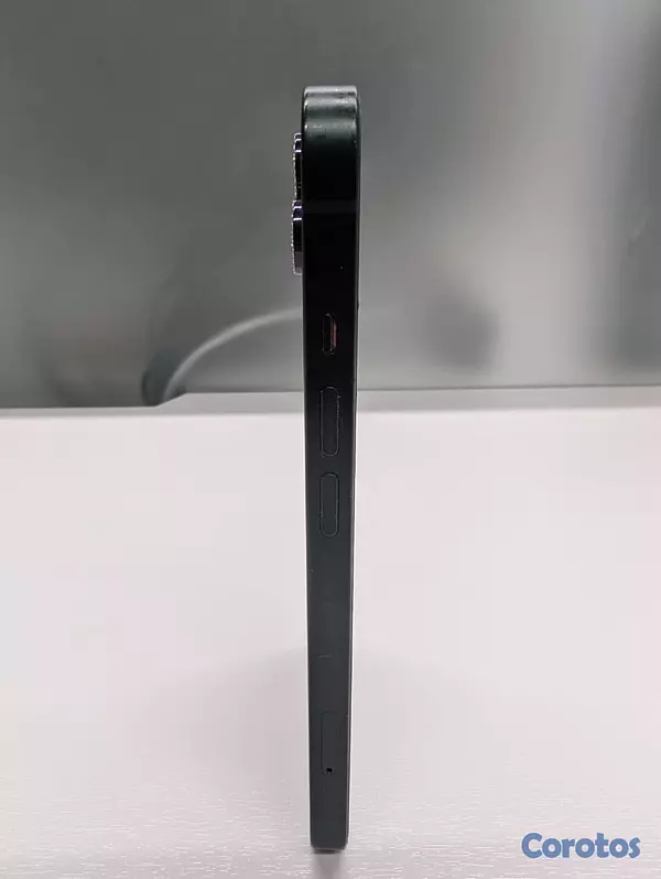 celulares y tabletas - iPhone 13 normal  8