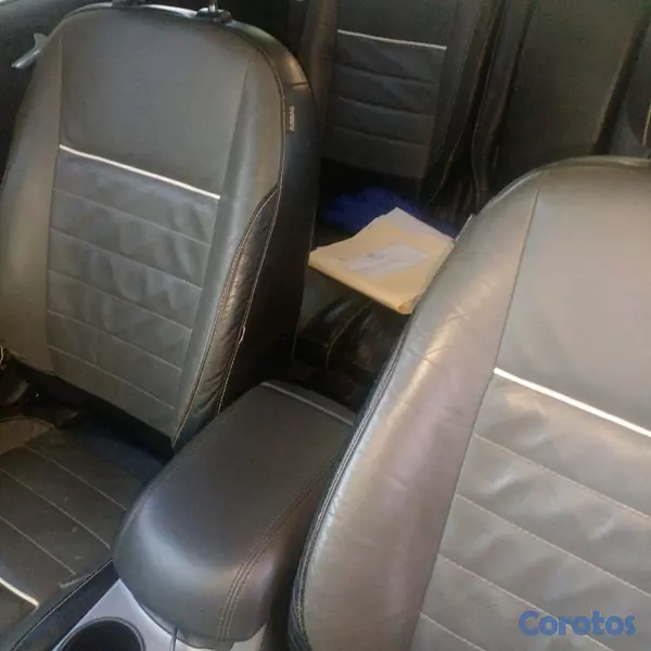 jeepetas y camionetas - Ford escape 2013 5