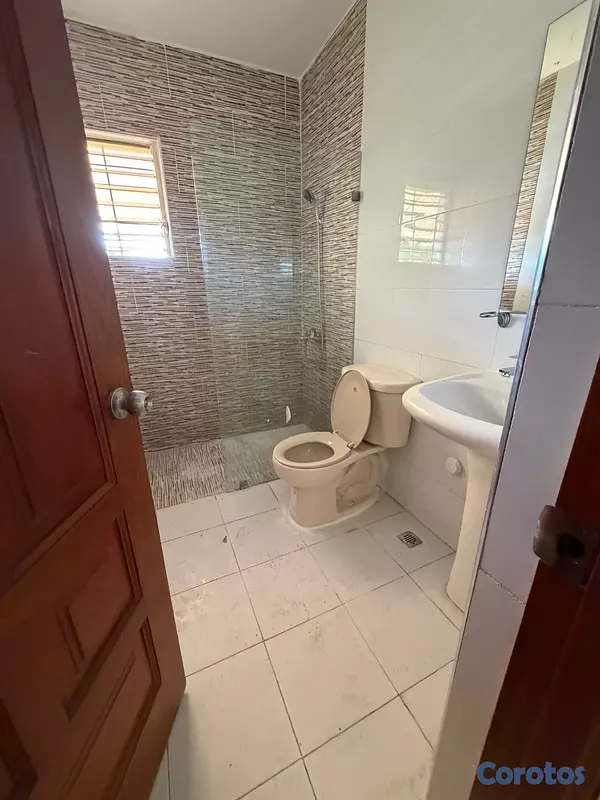 apartamentos - alquiló independencia KLM 9 pis 4 tres habitaciones 2.5 baños dos parqueos  14
