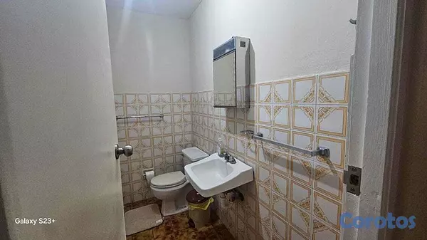 apartamentos - Apartamento en alquiler en gazcue de 2 habitacione 9