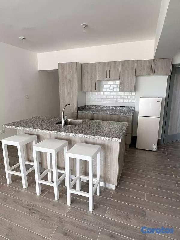 apartamentos - VENDO APARTAMENTO📍JUAN DOLIO 💰US$240,000.00 6