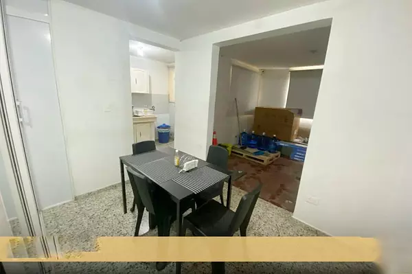 casas - Propiedad comercial en Venta  6