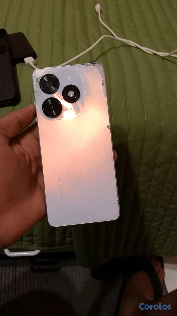 celulares y tabletas - leer descripción porfa  3