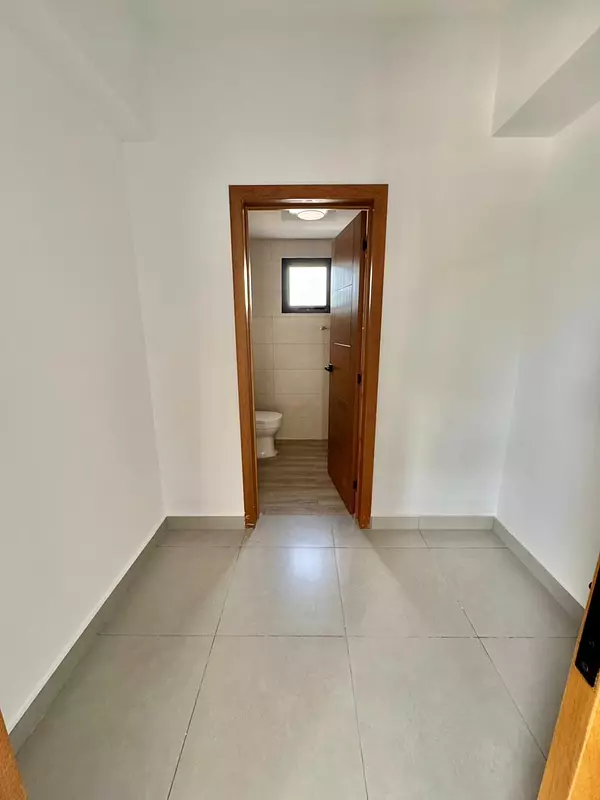 apartamentos - Los Prados Apartamento en venta  7