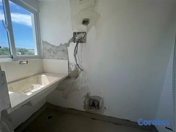 apartamentos - Venta de apartamento en la Autopista de San Isidro Residencial equilibrio 2 4