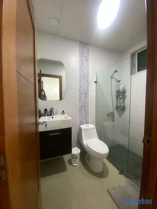 penthouses - Vendemos apartamento exclusivo tipo Penthouse en l 4