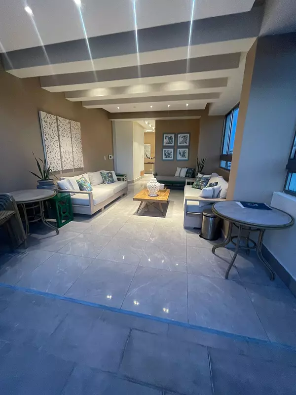 penthouses - VENDO Pent House en NACO   5