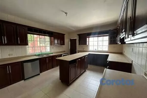 casas - Vendo casa en Altos de Arroyo Hondo II 6