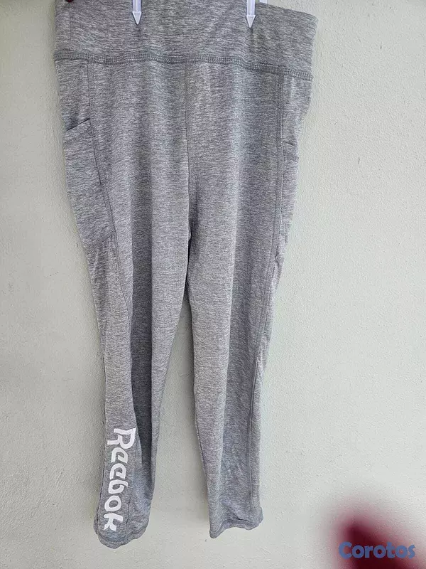 ropa y zapatos - Ropa de niñ@s 8