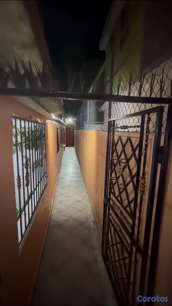otros inmuebles - se vende propiedad completa más inf. en la descripción. 4
