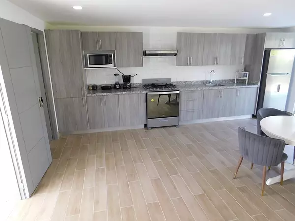 otros inmuebles - ¡VILLAS DE ARQUITECTURA MODERNA! 
En el Residencial Turístico Mas Cercano a Sant 9