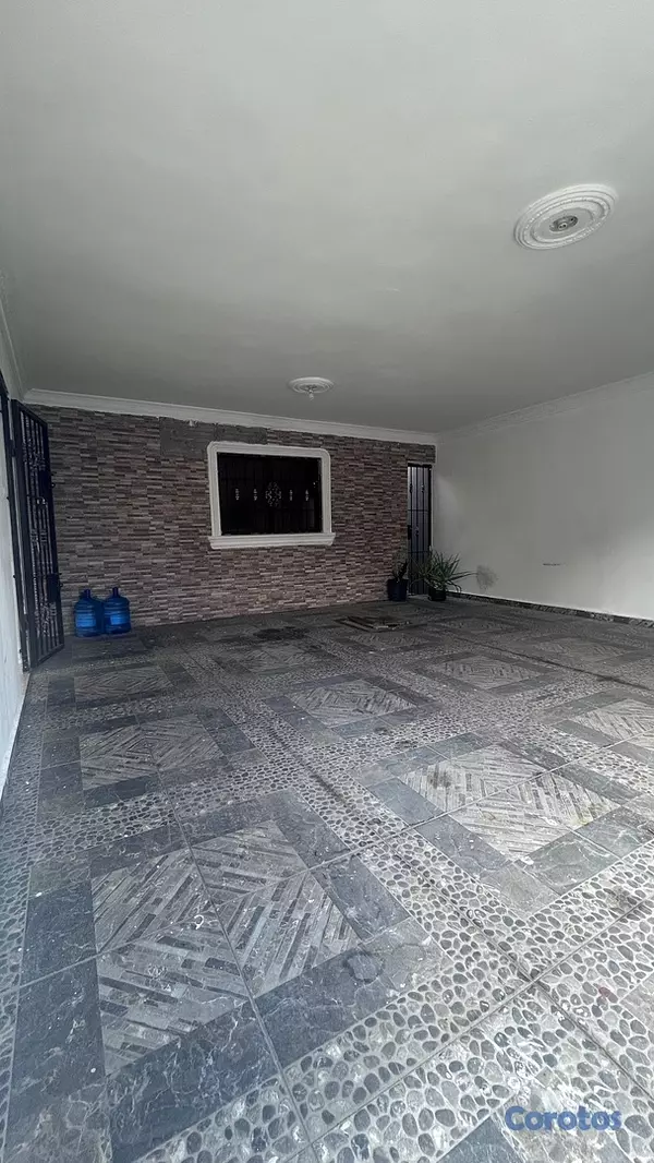 casas - Vendo casa en Brisa Oriental VIII, con oportunidad de ampliar en segundo nivel  10