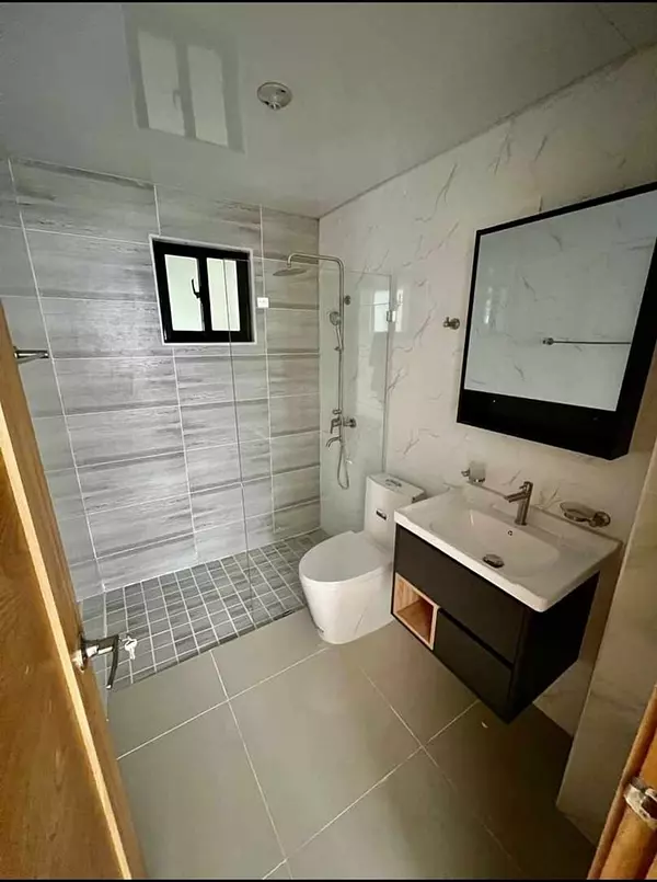 apartamentos - Apartamentos Disponibles en Jardines del Norte  3