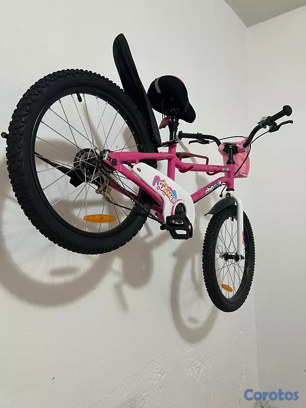 bicicletas y accesorios - Bicileta Niña 2