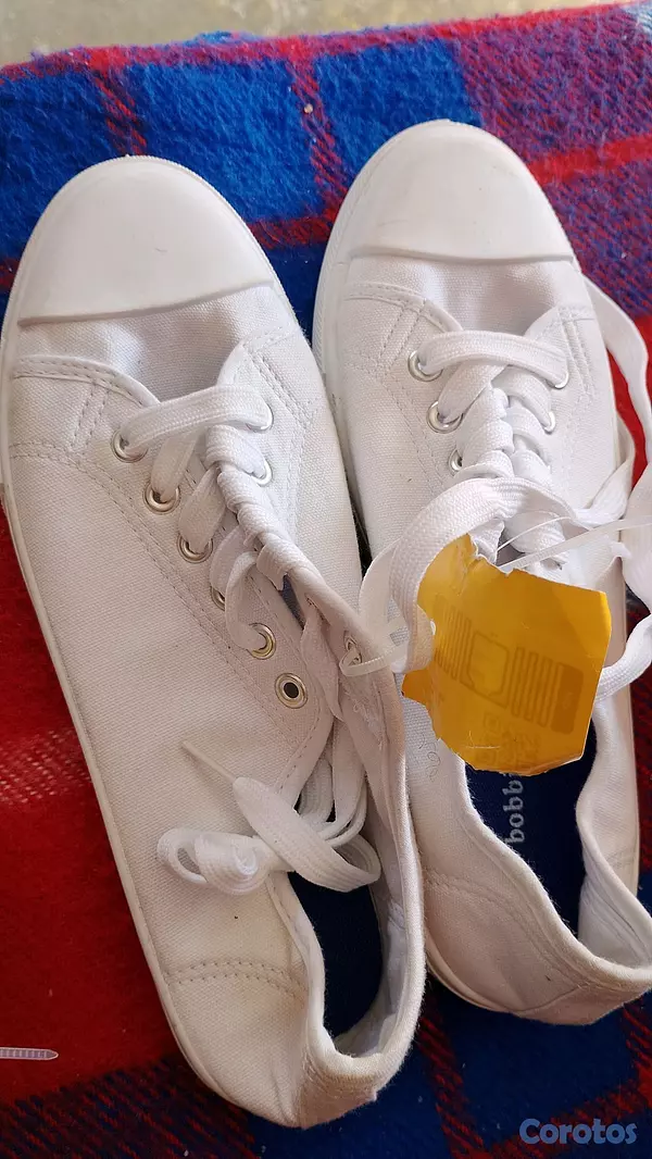 zapatos para mujer - calzados  usados ,excelentes condiciones y a precios bajos, envios por vimenpac. 17