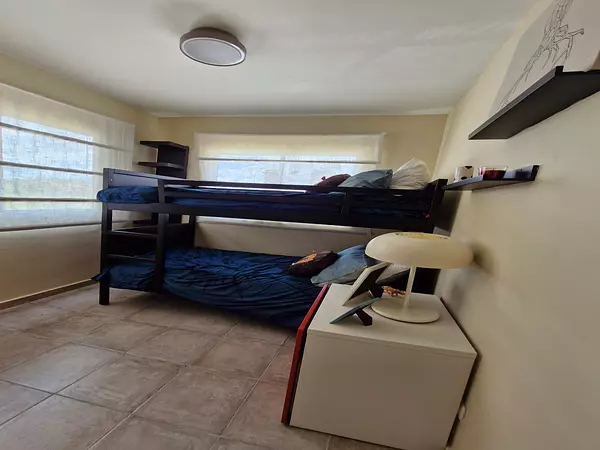 apartamentos - Apartamentos cerca Carretera Mella 6