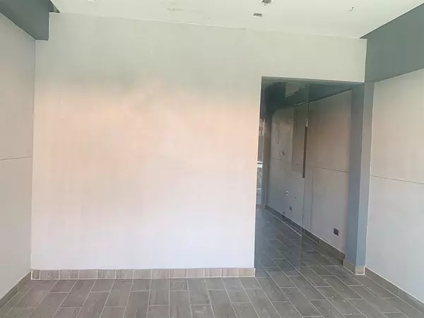 oficinas y locales comerciales - Local comercial en Venta Piantini 2