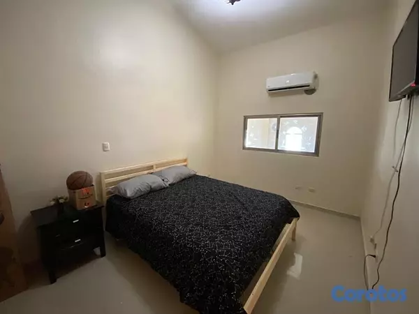 casas vacacionales y villas - Casa segunda línea de playa en el corazón de Juan Dolio. 7