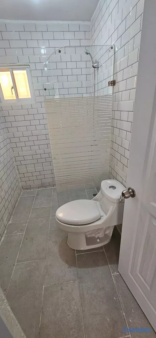 casas - Cómodo y fresco en Herrera, SDO (Cerca de todo y listo para mudanza) 8