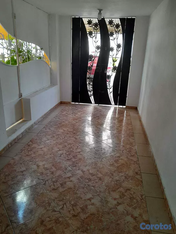 casas - Casa Amplia con Anexo Independiente – ¡Oportunidad 5