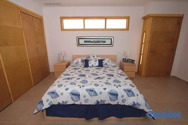 apartamentos - HERMOSO APARTAMENTO AMUEBLADO EN MARBELLA, JUAN DOLIO 6