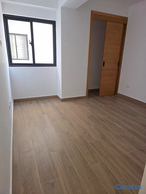 apartamentos - Apartamento a Estrenar en Urb. Real 2hab, acabados de 1ra, amenidades completas 12