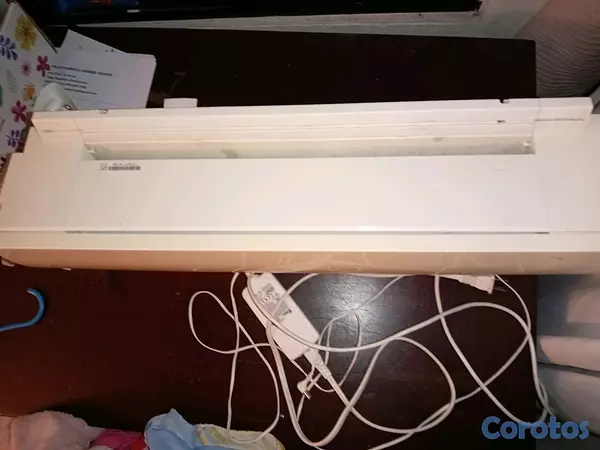 otros electronicos - ✨ SILHOUETTE CAMEO EN VENTA ✨ 2