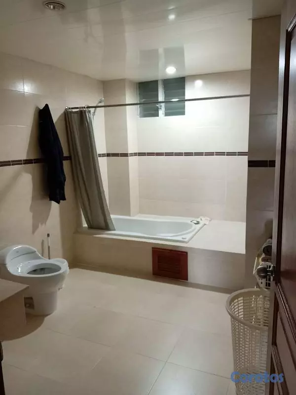 apartamentos - 🔵Apartamento 4to piso en bella vista  2