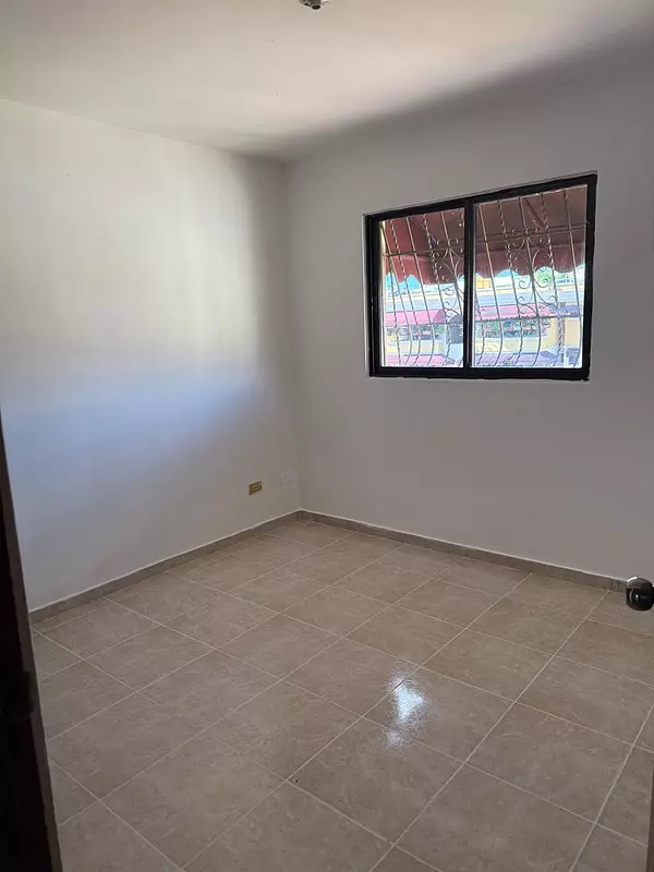 apartamentos - Vendo Apartamento en el Cacique   6