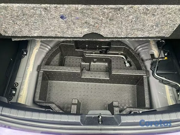 carros - Toyota, Vitz, 2019 2