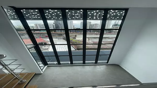 apartamentos - Apartamento en Venta en ENSANCHE NACO 5
