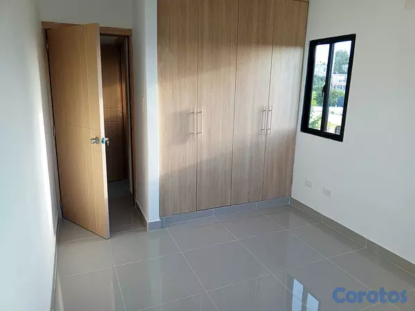 penthouses - SUPER OPORTUNIDAD en LOS CORALES DEL SUR, 2 PENTHO 6