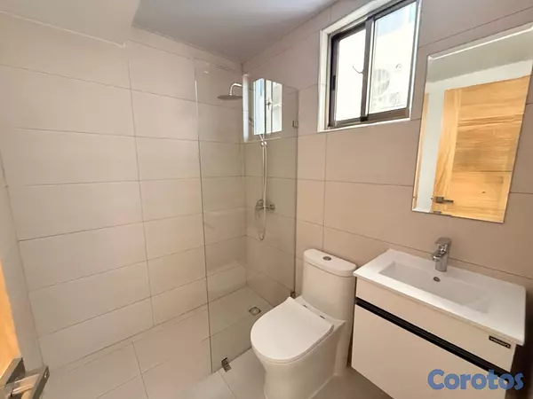 apartamentos - En venta en Urbanización Real📍apto 3 habs más estudio  10