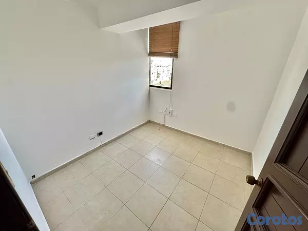 oficinas y locales comerciales - Local Oficina en Alquiler Evaristo Morales  6