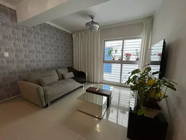 apartamentos - Se vende apartamento en Arroyo Hondo Viejo 4