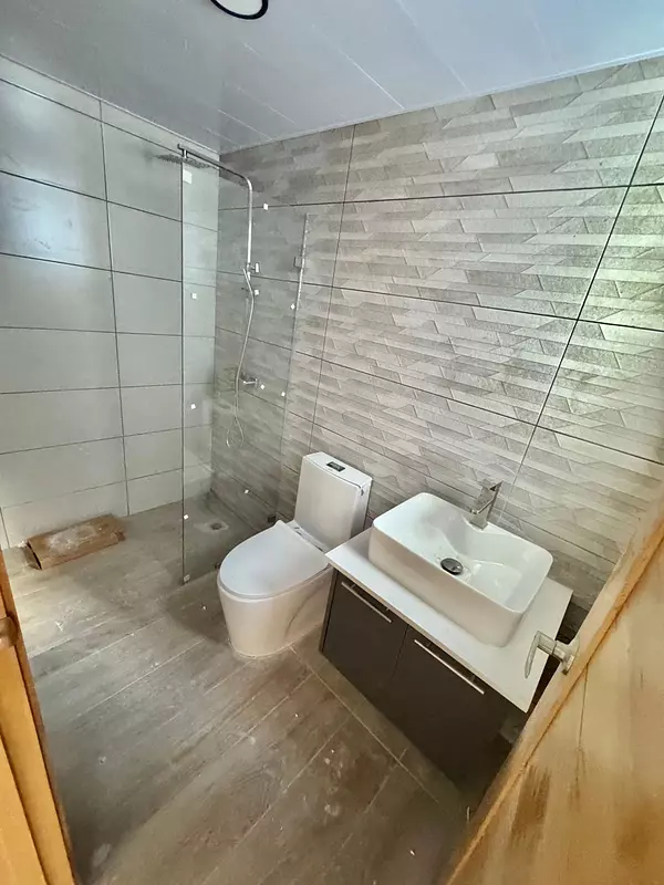 apartamentos - Vendo apartamento en Los Prados  9