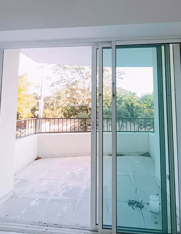 apartamentos - Vendo apartamento en La Esperilla 5